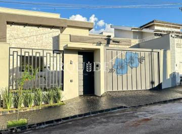 Imagem 1 · Casa para venda em Residencial Solar dos Ataídes 2ª Etapa, R
