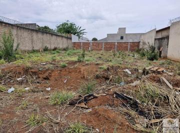 Imagem 1 · Terreno para venda em Jardim Dom Bosco, Aparecida de Goiânia