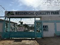 Imagem 1 · Apartamento para venda em Mansões Recreio Mossoró, Cidade Oc