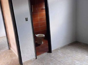 Imagem 1 · Casa para venda em Aparecida de Goiânia