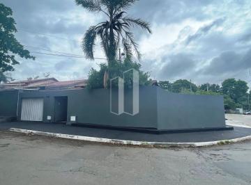 Imagem 1 · Casa para venda em Jardim América, Goiânia