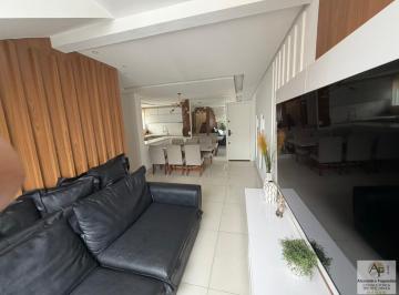 Imagem 1 · Cobertura para venda em Setor Bueno, Goiânia