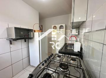 Imagem 1 · Apartamento para venda em Parque das Paineiras, Rio Verde