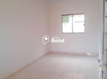Imagem 1 · Casa para venda em Jardim Guaicurus, Dourados