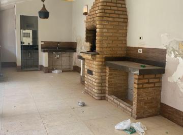 Imagem 1 · Casa para venda em Setor Central, Itumbiara