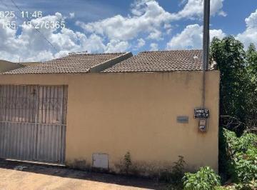 Imagem 1 · Casa para venda em Parque Estrela Dalva XI, Santo Antônio do
