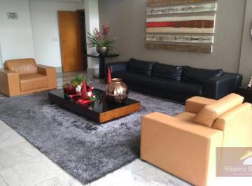 Imagem 1 · Apartamento para venda em Setor Nova Suiça, Goiânia