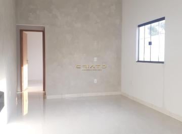 Imagem 1 · Casa para venda em Residencial Florença, Anápolis