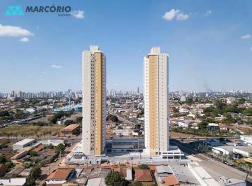 Imagem 1 · Apartamento para venda em Jardim Europa, Goiânia