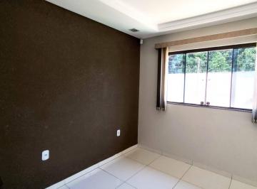 Imagem 1 · Casa para venda em Jardim São Pedro, Dourados