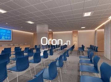 Imagem 1 · Conjunto Comercial-Sala para venda em Setor Bueno, Goiânia