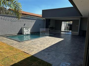 Imagem 1 · Casa para venda em Jardim Balneário Meia Ponte, Goiânia