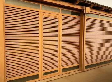 Imagem 1 · Casa para venda em Setor de Chácaras Anhangüera B, Valparaís