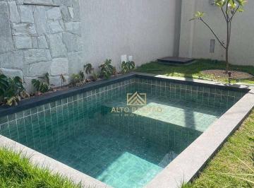 Imagem 1 · Casa para venda em Parque Amazônia, Goiânia