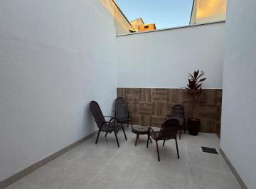 Imagem 1 · Casa para venda em Centro, Itapuranga