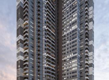 Imagem 1 · Apartamento para venda em Parque Amazônia, Goiânia