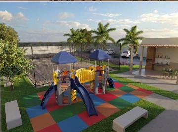 Imagem 1 · Apartamento para venda em Jardim Bela Vista - Continuação, A