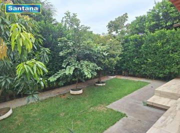 Imagem 1 · Casa de Condomínio para venda em Residencial Village, Caldas