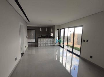 Imagem 1 · Casa para venda em São Francisco, Campo Grande