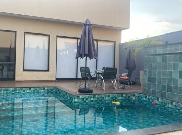 Imagem 1 · Casa para venda em Residencial Jardim Primavera, Itumbiara