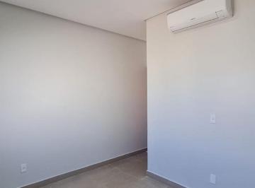 Imagem 1 · Casa para venda em Formosinha, Formosa