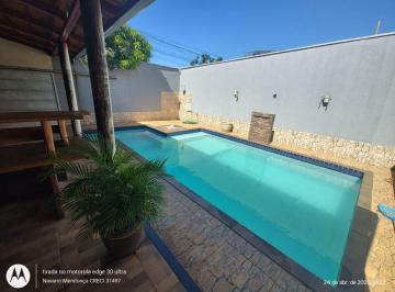 Imagem 1 · Prédio Inteiro para venda em Conjunto Habitacional Jardim Sa