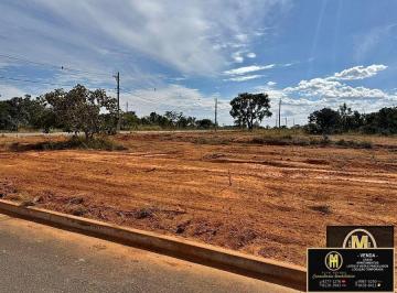 Imagem 1 · Terreno para venda em Setor Lagoa Quente, Caldas Novas