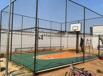 Imagem 1 · Apartamento para venda em Fazenda São Domingos, Goiânia