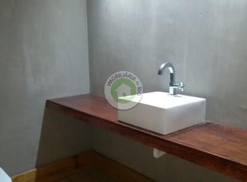 Imagem 1 · Conjunto Comercial-Sala para aluguel em Barra da Tijuca, Rio