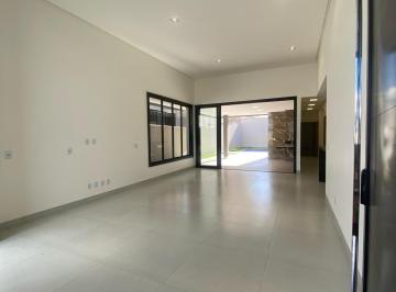 Imagem 1 · Casa de Condomínio para venda em Jardins Nápoles, Senador Ca