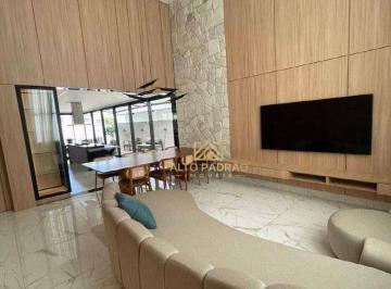 Imagem 1 · Casa para venda em Parqville Pinheiros, Aparecida de Goiânia