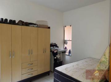 Imagem 1 · Casa para venda em Residencial Solar Bougainville, Goiânia