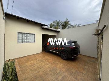Imagem 1 · Casa para venda em Setor Cristina II Expansão, Trindade