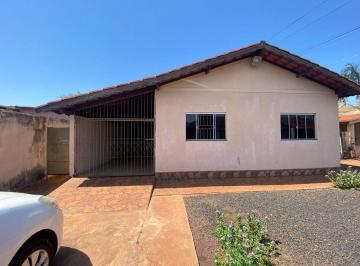 Imagem 1 · Terreno para venda em Setor Paranaíba, Itumbiara
