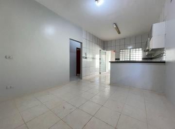 Imagem 1 · Casa para venda em Jardim Leonora, Itumbiara