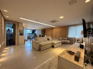 Imagem 1 · Apartamento para venda em Liberdade, Belo Horizonte