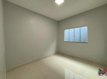 Imagem 2 · Casa para venda em Chácaras do Abreu, Formosa