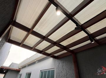 Imagem 1 · Casa para venda em Chácaras do Abreu, Formosa