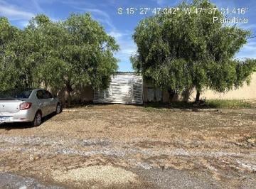 Imagem 1 · Casa para venda em Setor Sul, Planaltina