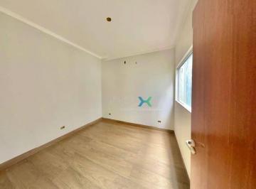 Imagem 1 · Casa para venda em Vila Vilas Boas, Campo Grande