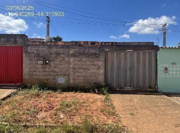 Imagem 1 · Casa para venda em Parque Estrela Dalva XVI, Santo Antônio d