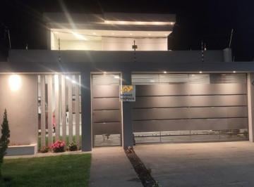Imagem 1 · Casa para venda em Casa Preta, Ji-Paraná