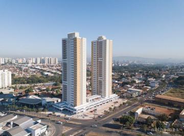 Imagem 1 · Apartamento para venda em Jardim Europa, Goiânia