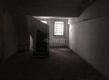 Imagem 1 · Loja-Salão para venda em Santa Teresa, Rio de Janeiro