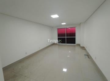 Imagem 1 · Conjunto Comercial-Sala para venda em Vila São Tomaz, Aparec