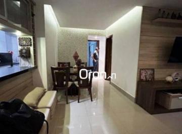 Imagem 1 · Apartamento para venda em Chácaras Alto da Glória, Goiânia