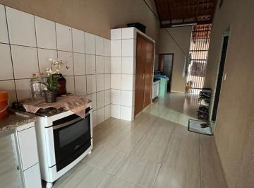 Imagem 1 · Casa para venda em Vila Nova, Três Lagoas