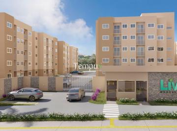 Imagem 1 · Apartamento para venda em Setor Parque Tremendão, Goiânia