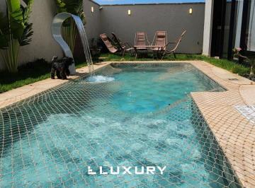 Imagem 1 · Casa de Condomínio para venda em Terras Alpha Residencial 1,