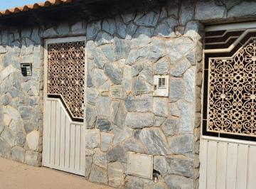 Imagem 1 · Casa para venda em Setor Central, Anápolis